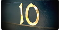 10 Essential Truths about Christian Giving